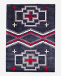 PENDLETON HANDMADE SAN MIGUEL RUG