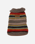PENDLETON YAKIMA CAMP PET COAT
