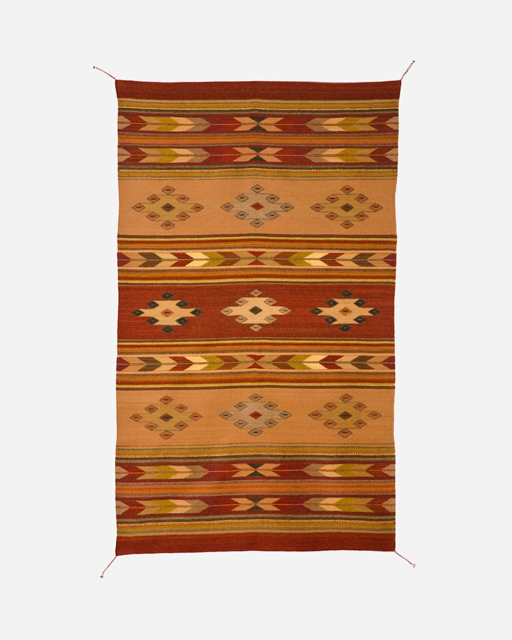 PENDLETON CLAY CANYON RUG