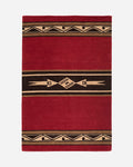 PENDLETON PUEBLO RUG