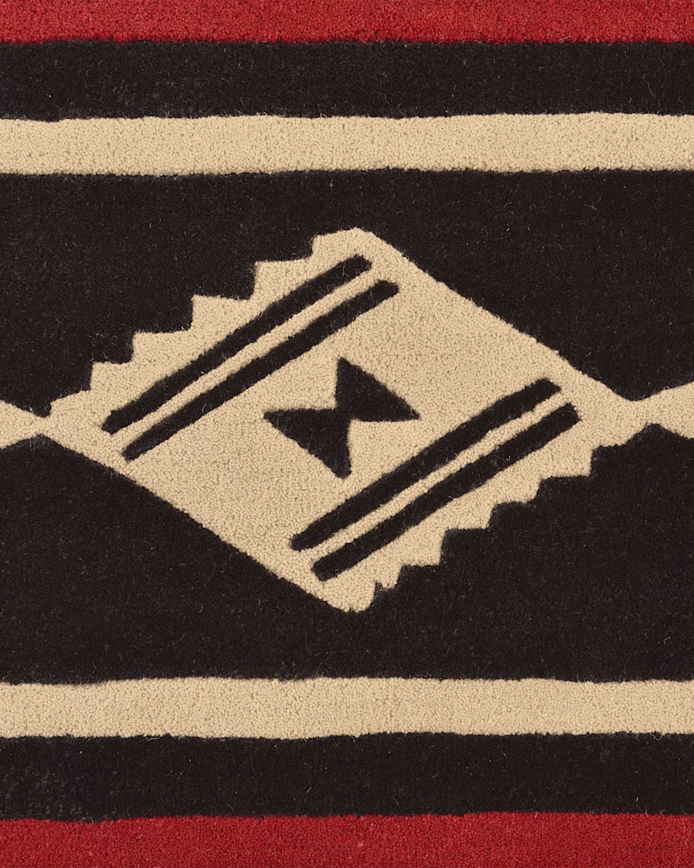 PENDLETON PUEBLO RUG
