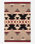 PENDLETON MOUNTAIN MAJESTY RUG