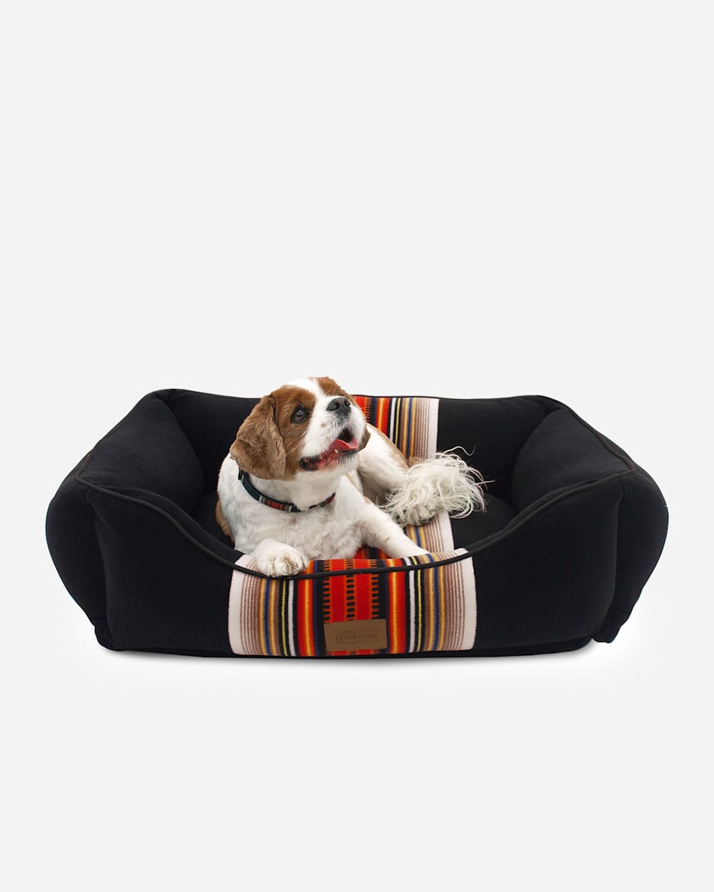PENDLETON ACADIA NATIONAL PARK PET BED - KUDDLER