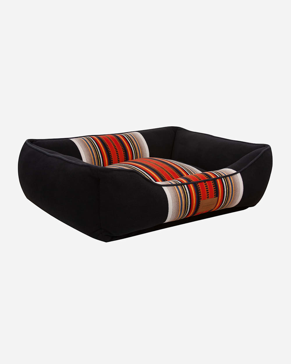 PENDLETON ACADIA NATIONAL PARK PET BED - KUDDLER