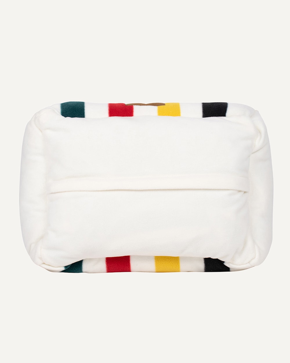 PENDLETON GLACIER NATIONAL PARK PET BED - KUDDLER