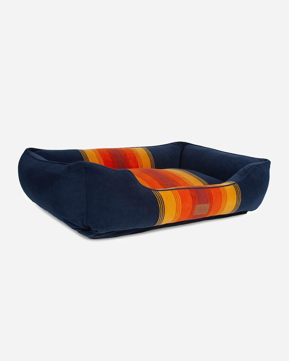 PENDLETON GRAND CANYON NATIONAL PARK PET BED - KUDDLER