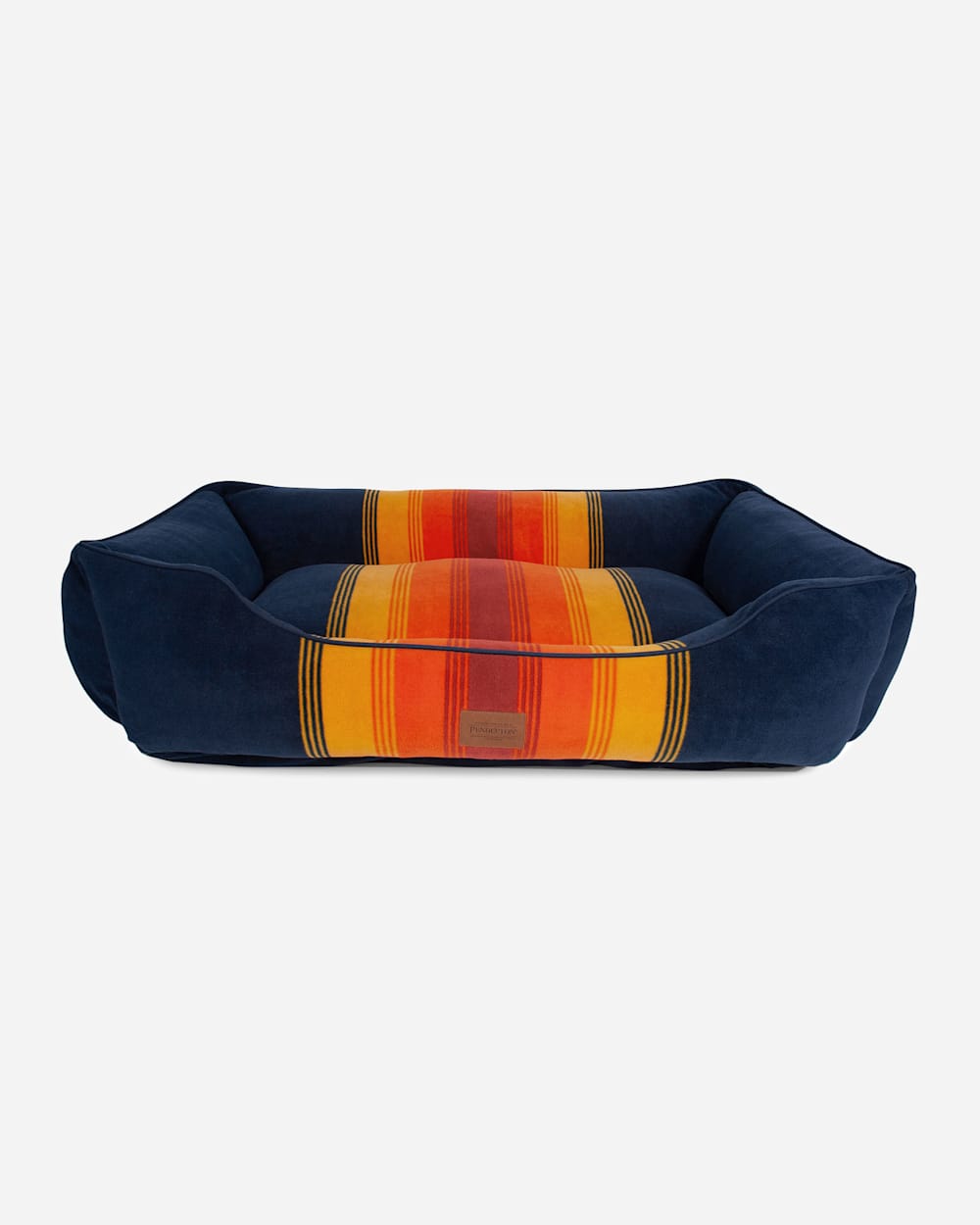 PENDLETON GRAND CANYON NATIONAL PARK PET BED - KUDDLER
