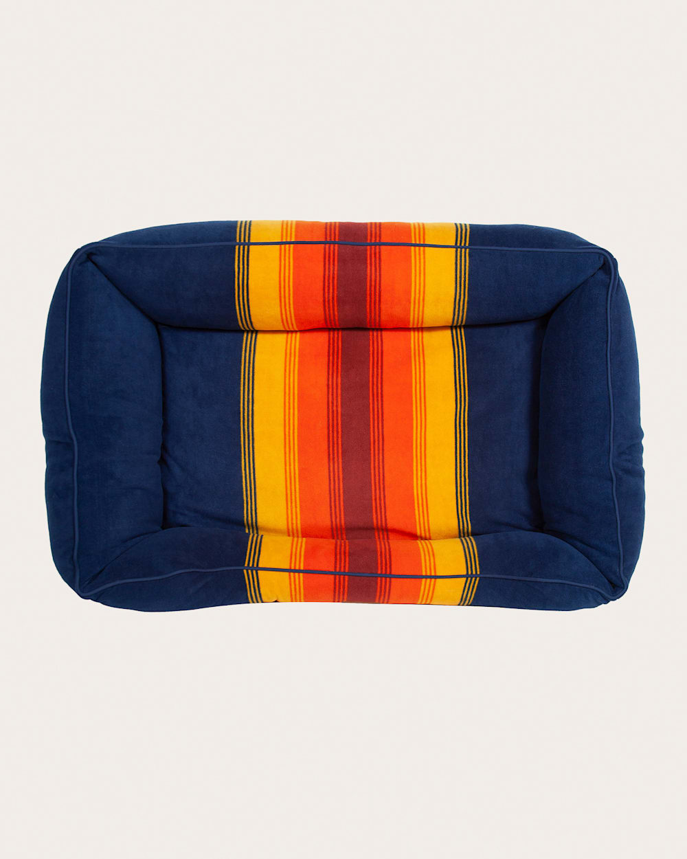 PENDLETON GRAND CANYON NATIONAL PARK PET BED - KUDDLER