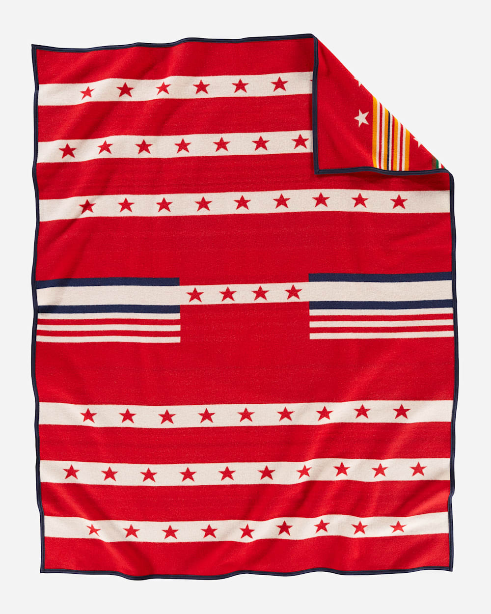PENDLETON GRATEFUL NATION BLANKET