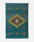 PENDLETON MANY DIAMONDS RUG