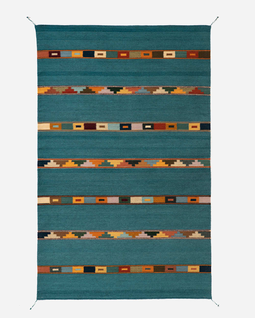 PENDLETON TIPO PERU RUG