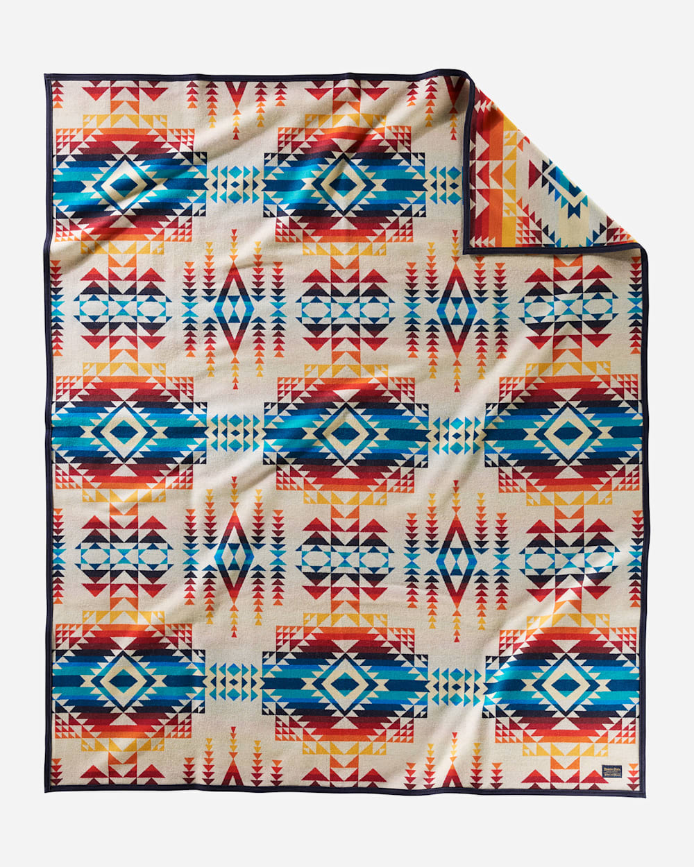 PENDLETON PILOT ROCK BLANKET