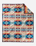 PENDLETON PILOT ROCK BLANKET