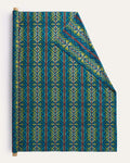 PENDLETON HEAVYWEIGHT JACQUARD FABRIC