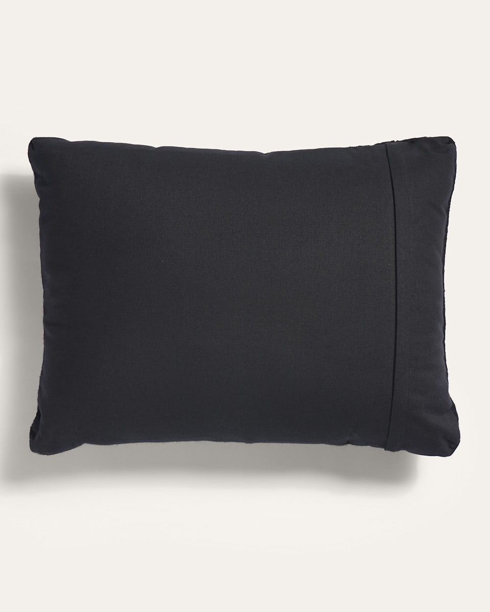 PENDLETON MIL DIAMONDS LUMBAR PILLOW