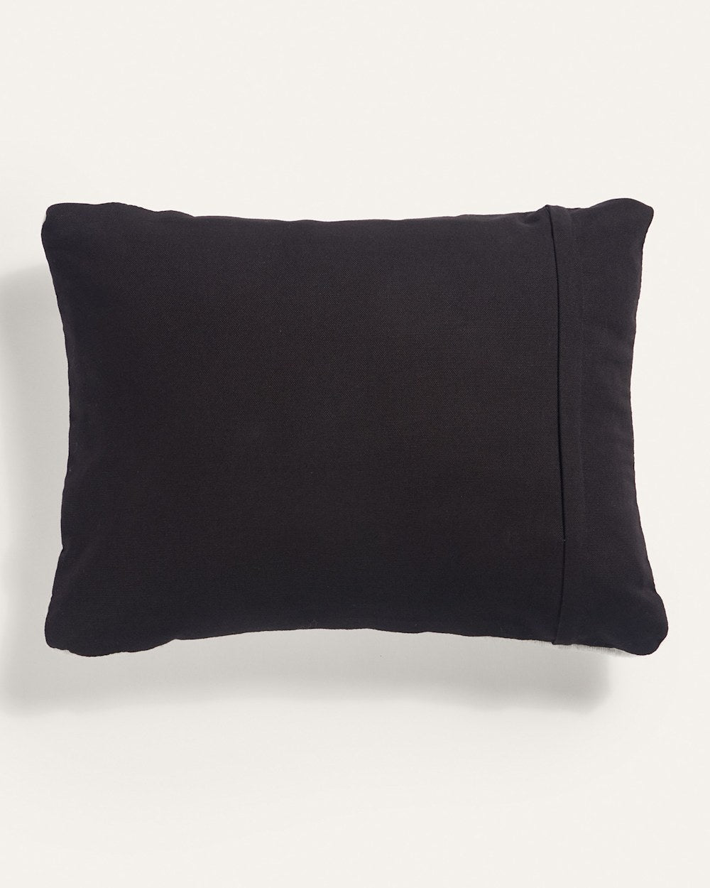 PENDLETON MIL DIAMONDS LUMBAR PILLOW