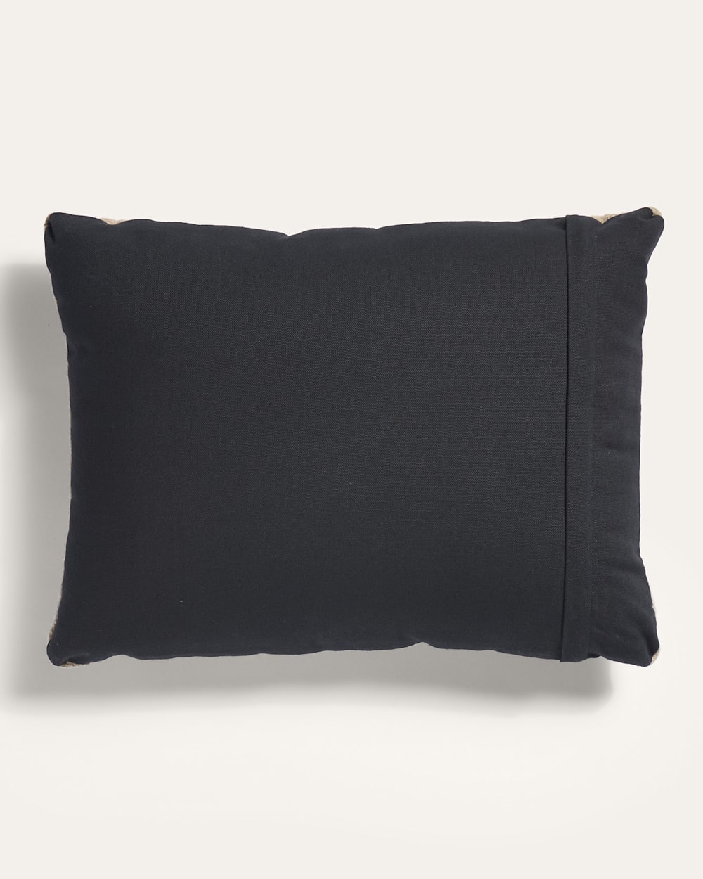 PENDLETON MANY DIAMONDS LUMBAR PILLOW