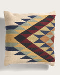 PENDLETON GATEWAY CANYON SQUARE PILLOW