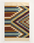 PENDLETON GATEWAY CANYON RUG