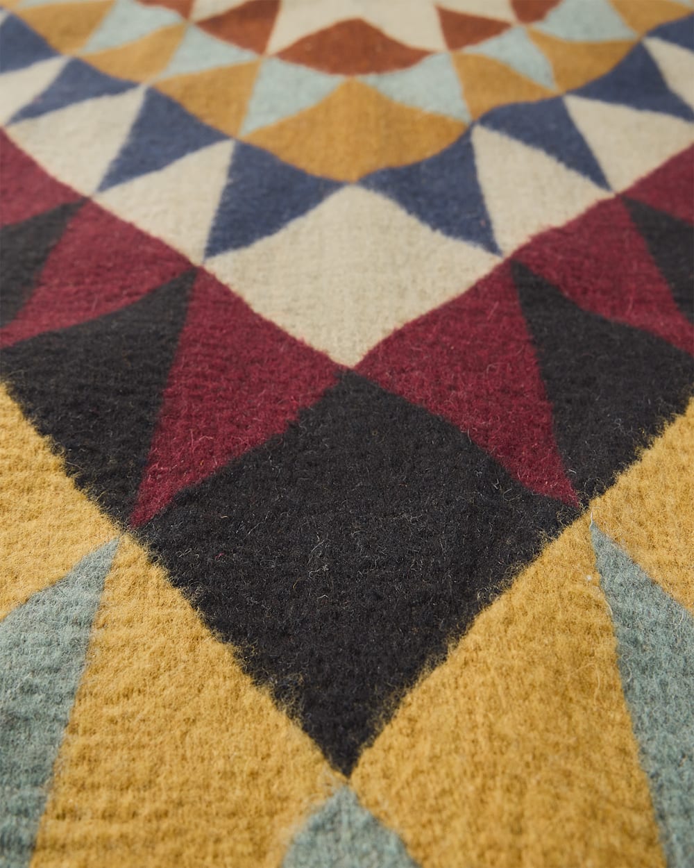 PENDLETON GATEWAY CANYON RUG