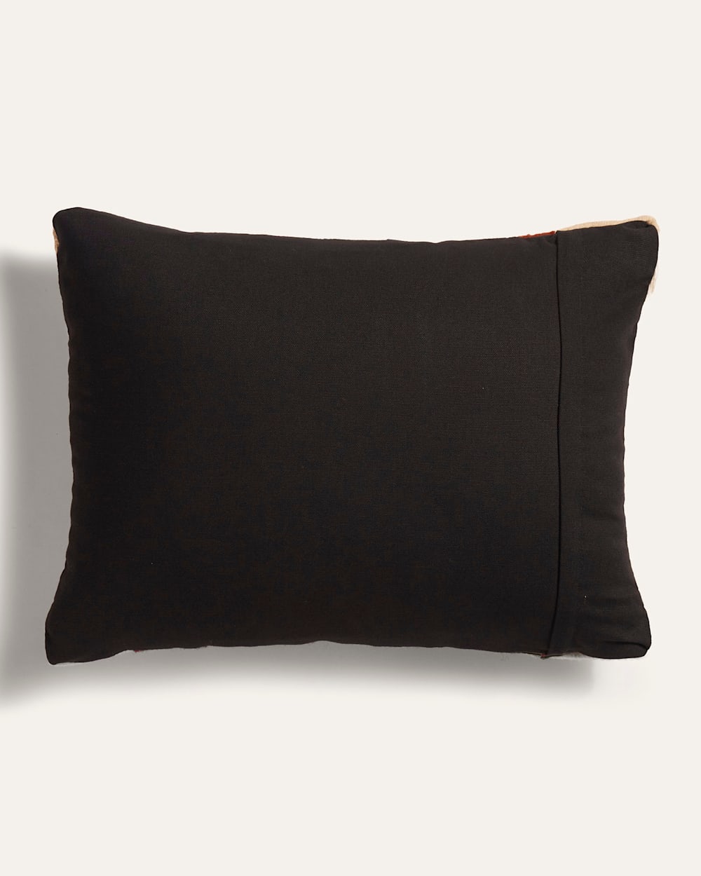 PENDLETON GATEWAY CANYON LUMBAR PILLOW