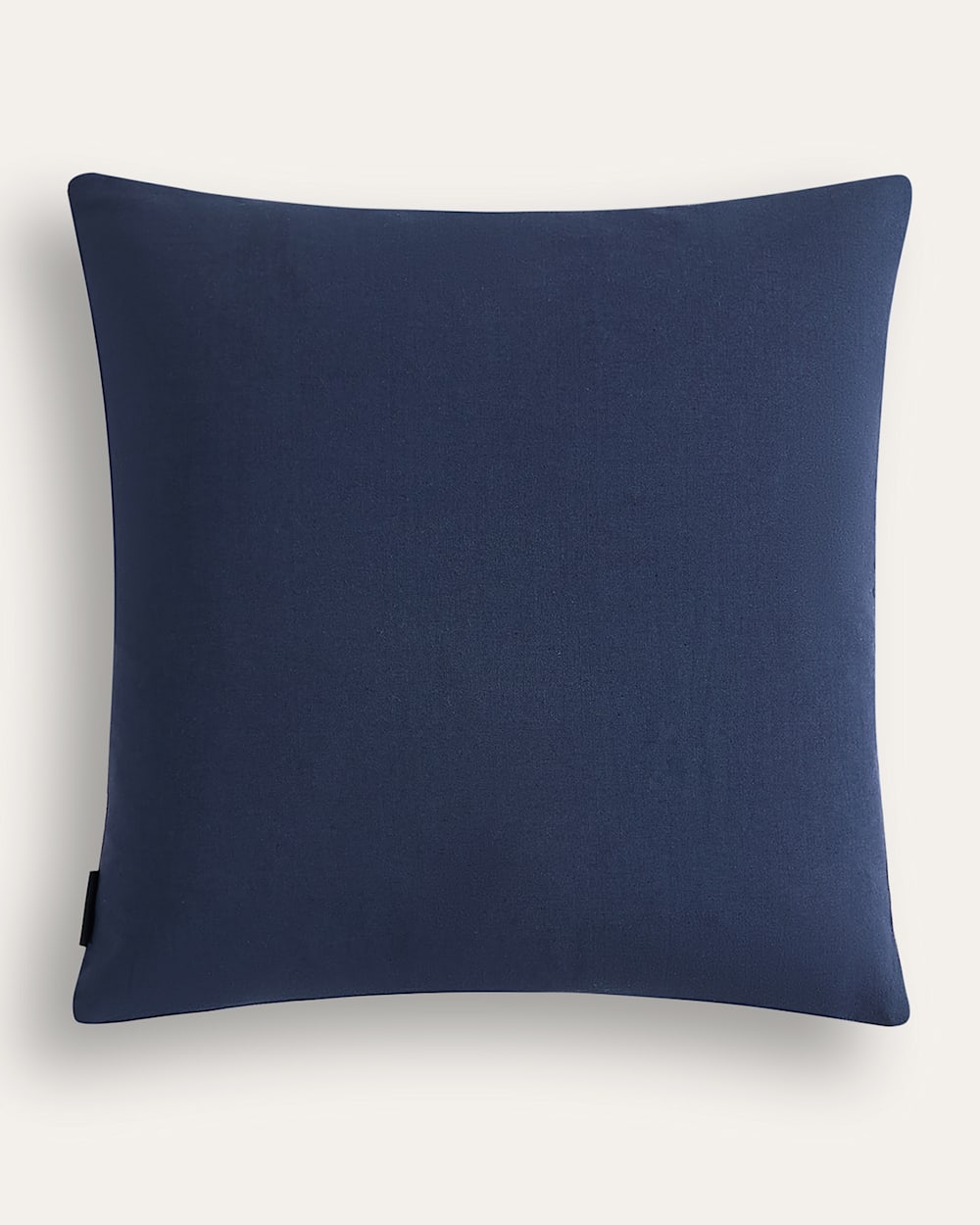 PENDLETON SANTA CRUZ SQUARE PILLOW