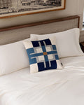PENDLETON SANTA CRUZ SQUARE PILLOW