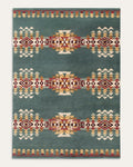 PENDLETON HIGHLAND PEAK RUG