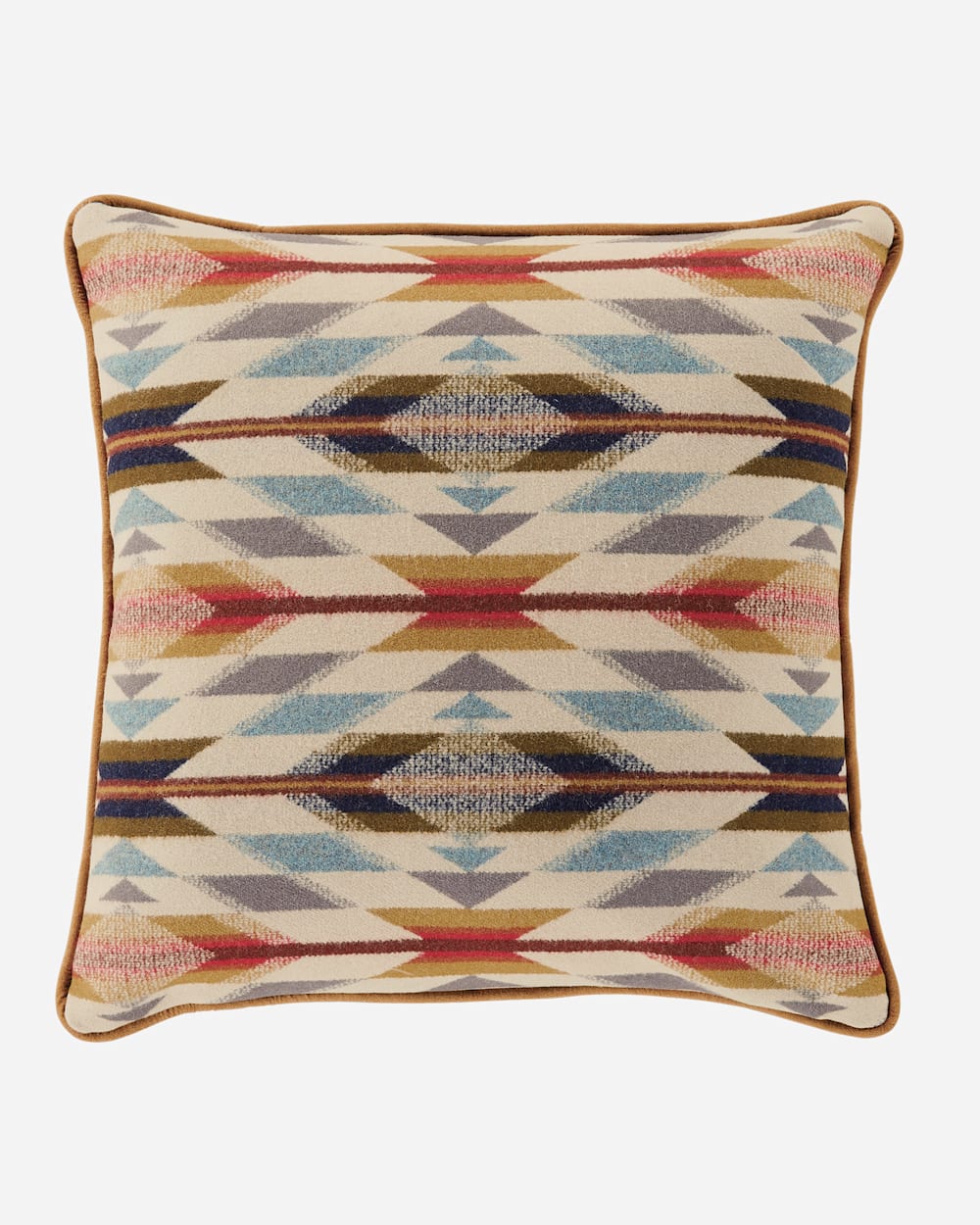 PENDLETON WYETH TRAIL PILLOW