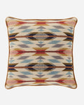 PENDLETON WYETH TRAIL PILLOW