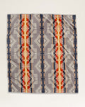 PENDLETON SMITH ROCK TOWEL FOR TWO