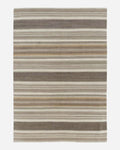 PENDLETON SERAPE STRIPE RUG