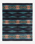 PENDLETON LAHAINA RUG