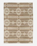 PENDLETON CANYONLANDS RUG