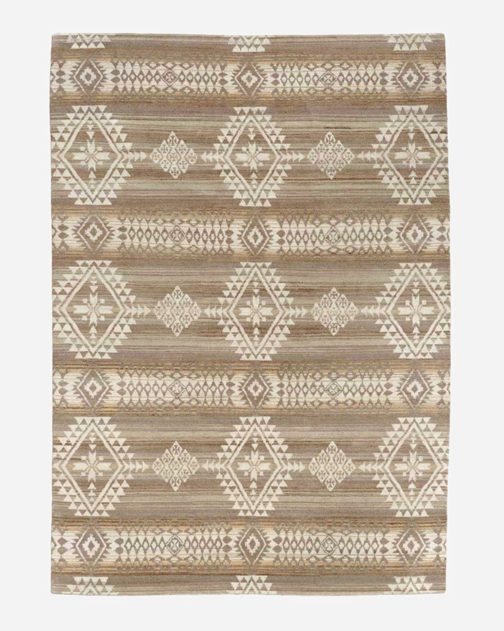 PENDLETON CANYONLANDS RUG