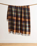 PENDLETON FIRESIDE THROW