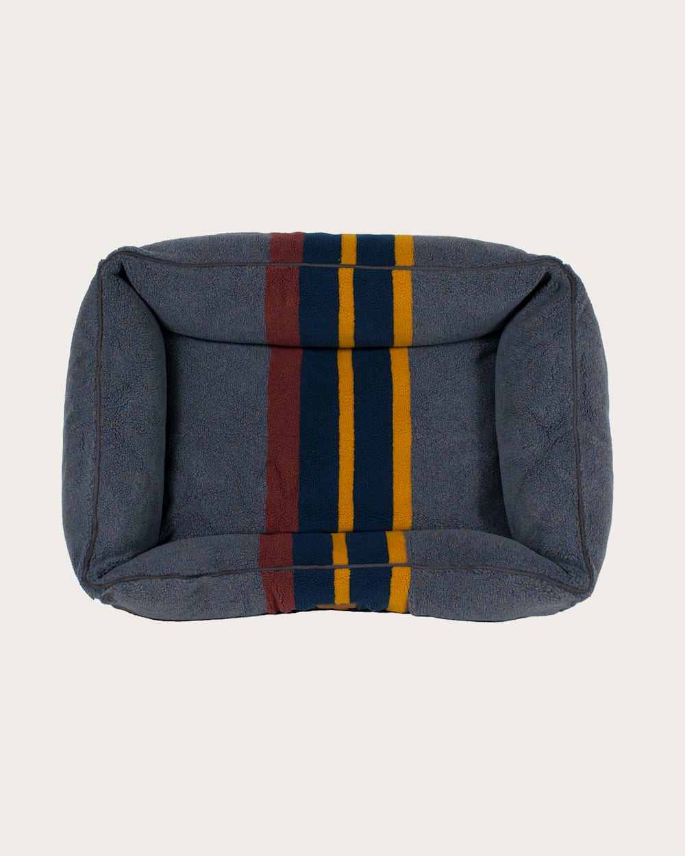 PENDLETON YAKIMA CAMP PET BED - KUDDLER