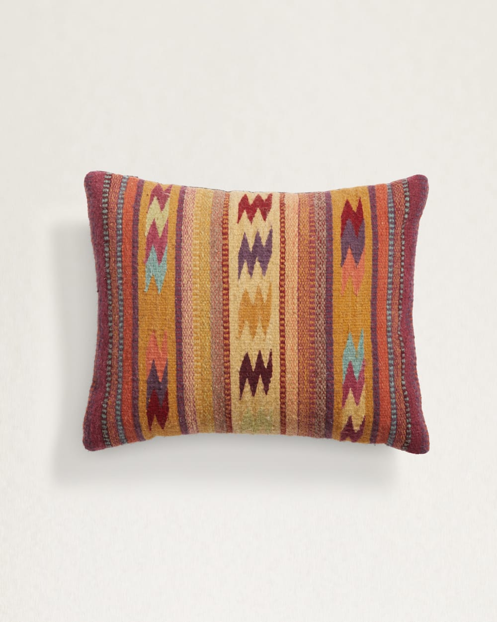 PENDLETON RODEO LUMBAR PILLOW