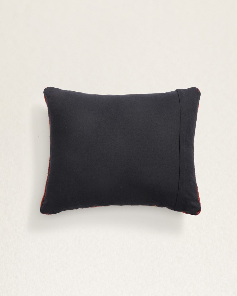 PENDLETON RODEO LUMBAR PILLOW