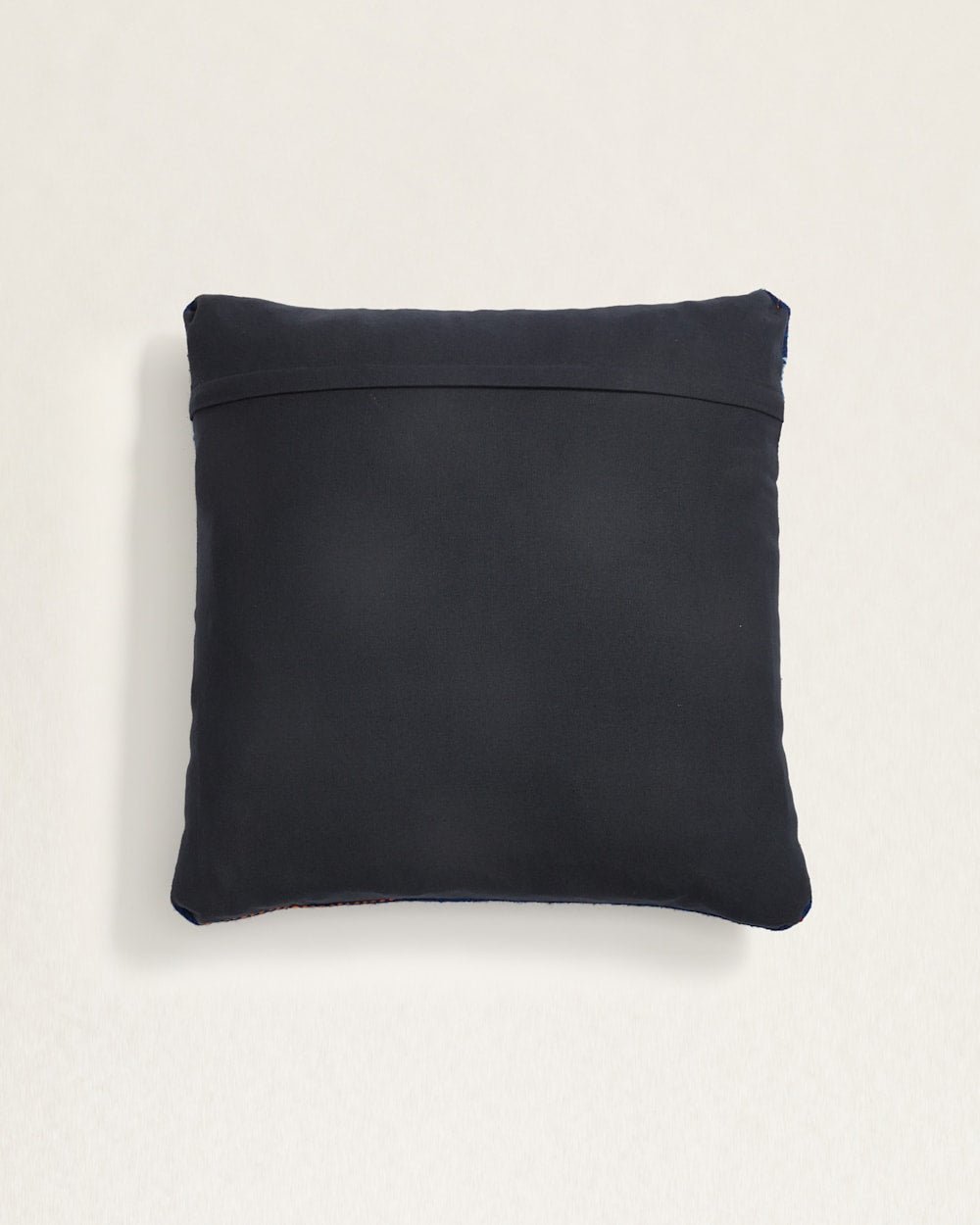 PENDLETON RODEO SQUARE PILLOW