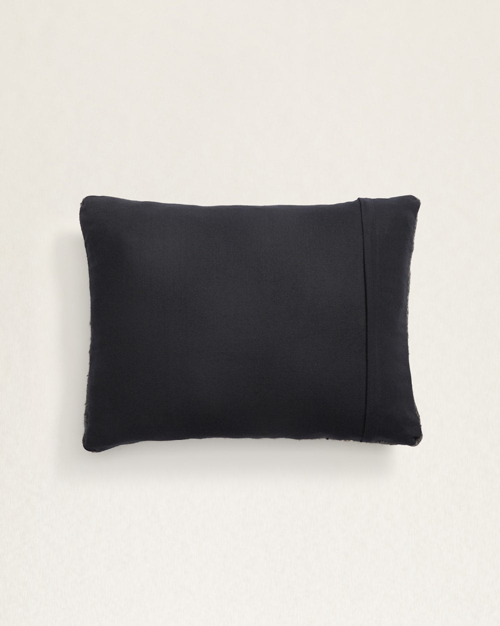 PENDLETON SHINING STAR LUMBAR PILLOW