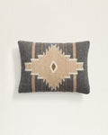 PENDLETON SHINING STAR LUMBAR PILLOW