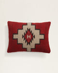 PENDLETON STEPS TO THE SKY LUMBAR PILLOW