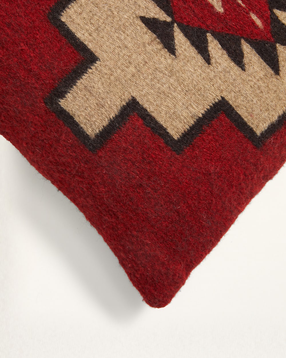 PENDLETON STEPS TO THE SKY LUMBAR PILLOW