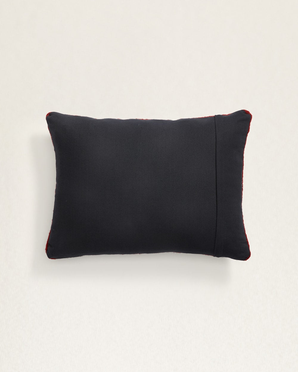 PENDLETON STEPS TO THE SKY LUMBAR PILLOW