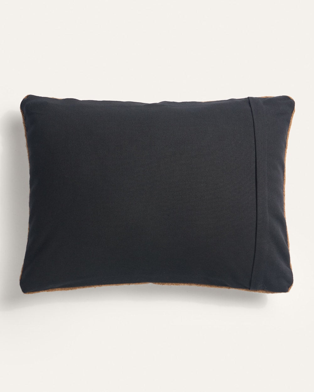 PENDLETON STEPS TO THE SKY LUMBAR PILLOW