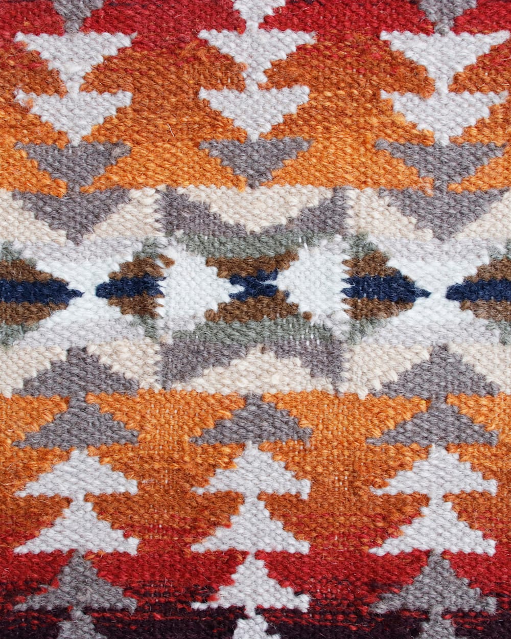 PENDLETON JUNIPER MESA RUG