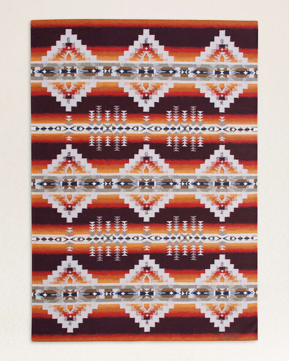 PENDLETON JUNIPER MESA RUG