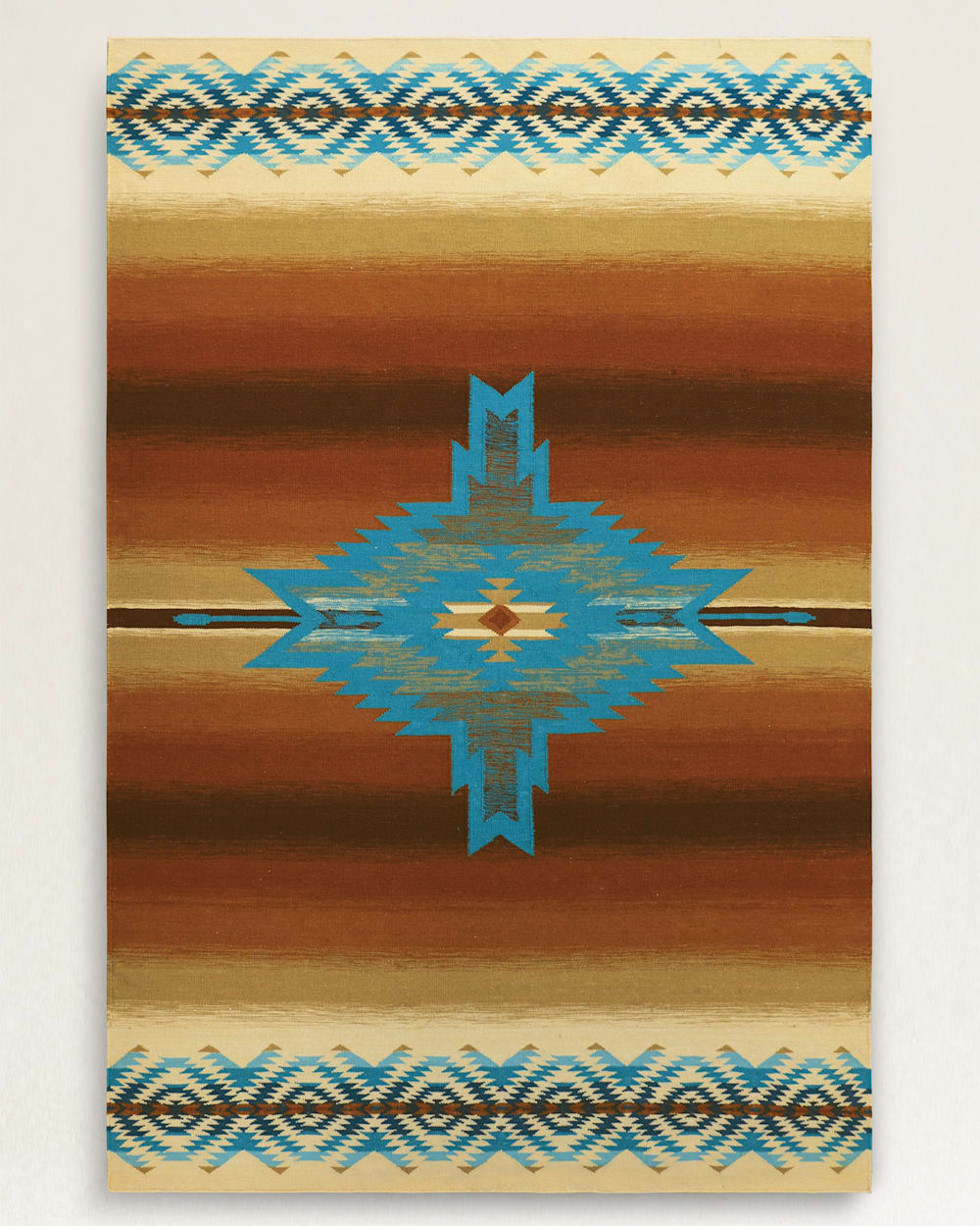 PENDLETON PAGOSA SPRINGS RUG