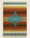 PENDLETON PAGOSA SPRINGS RUG